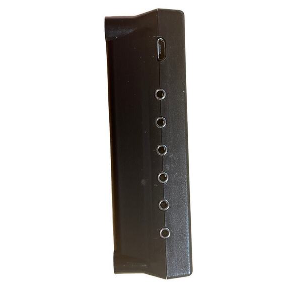 Fire board wireless meet thermometer, 6 probe model FBX11-C - Picture 3 of 10